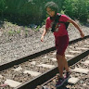 Meet your Posher, Reecan